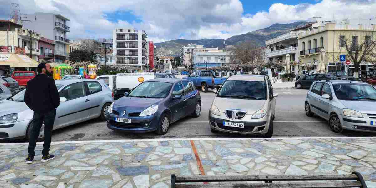 How Digital Transformation Is Fueling Investments in Greece | Investments in Greece