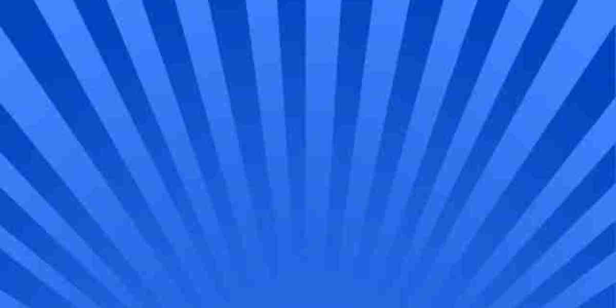 $500 Welcome Bonus + 100 Free Spins