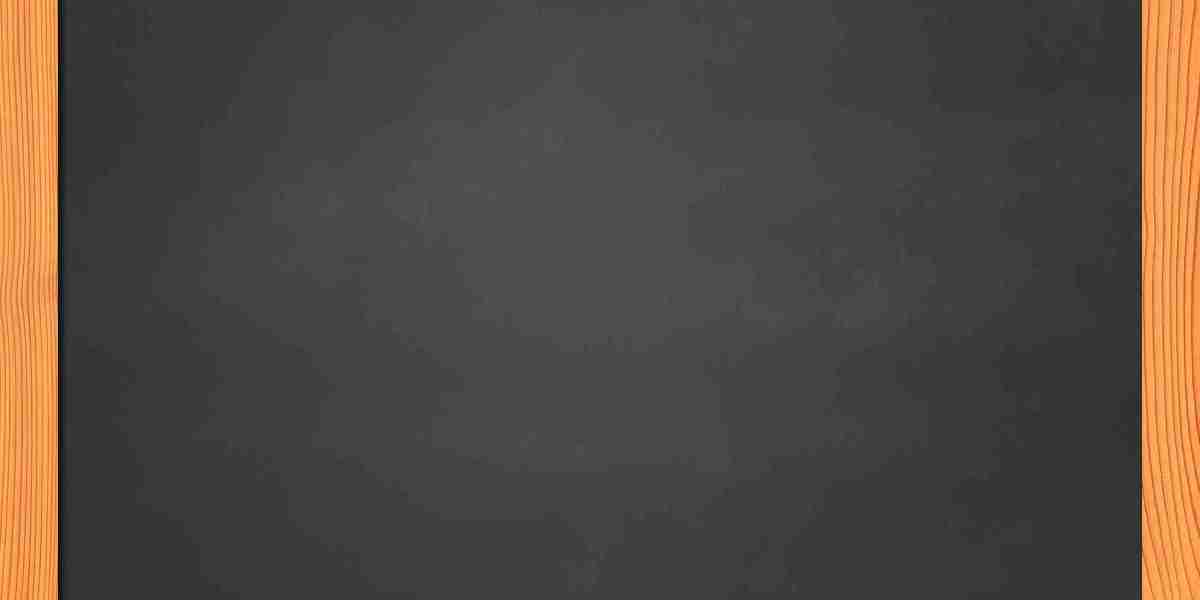 Advancements in Accessing Modafinil in the USA: A Comprehensive Guide