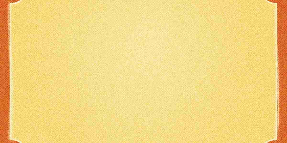 Understanding Personal Installment Loans For Bad Credit: A Case Research