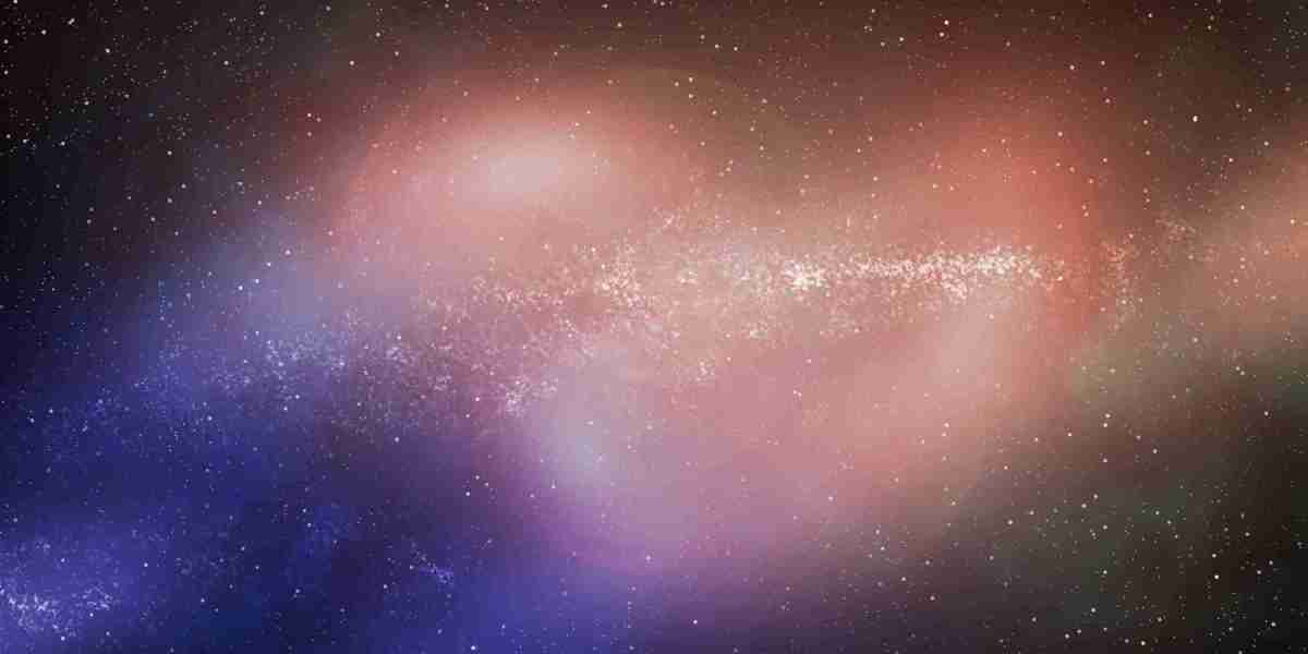 The Complete Guide to Gold IRAs: A Safe Funding for your Future