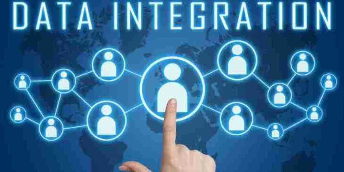 United States System Integration Market: Growth, Trends, and Future Outlook (2025–2034)
