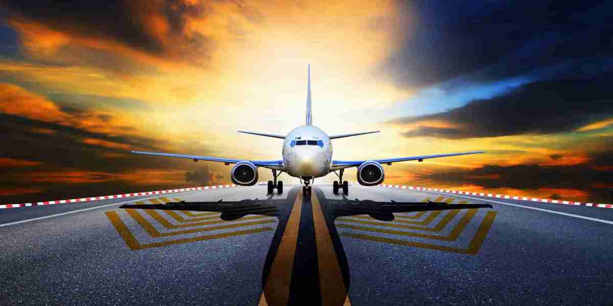 Turkish Airlines Office Dar es Salaam