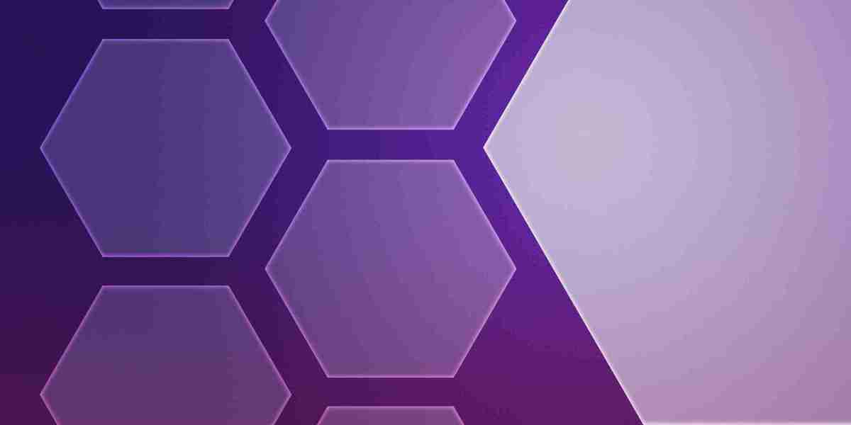 Advancements In Gold IRA Investment Companies: A Comprehensive Overview