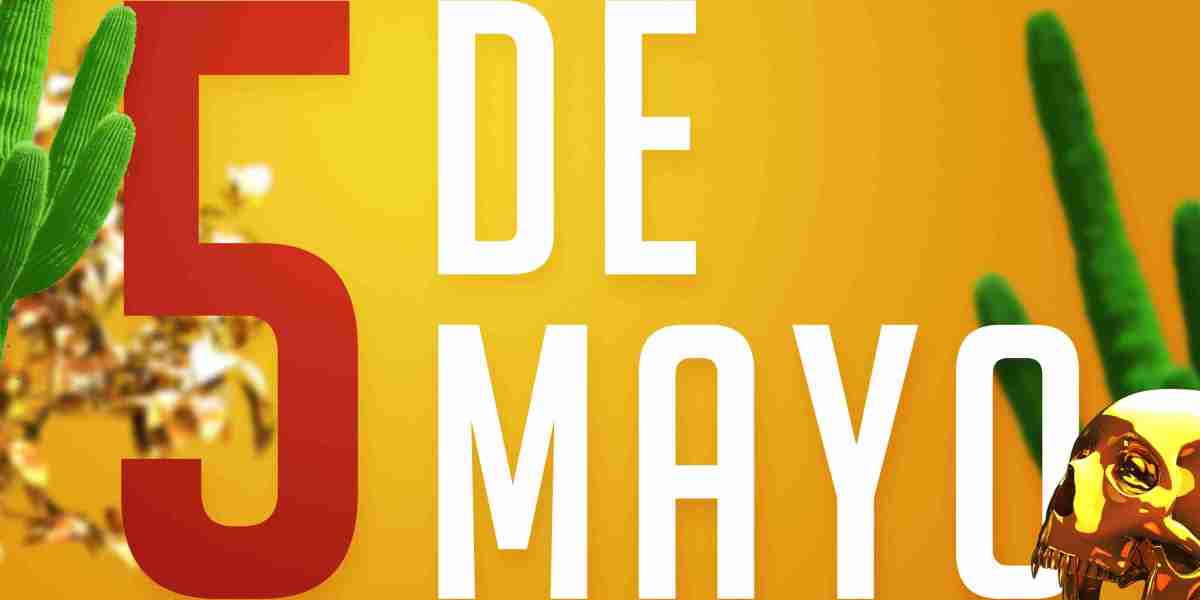 Understanding Male Erectile Dysfunction: Treatment Options And Approaches