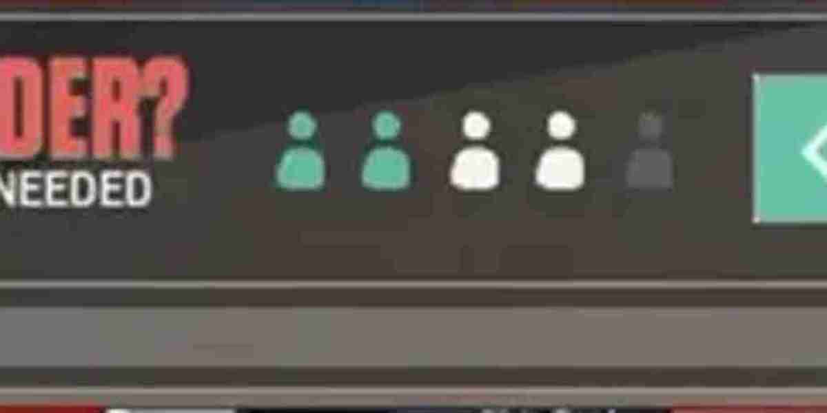 Valorant : Comment demander la reddition [Guide]