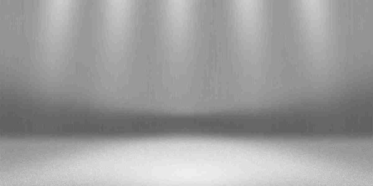 The Rise of Charter Flight Companies: A Brand new Period In Air Journey