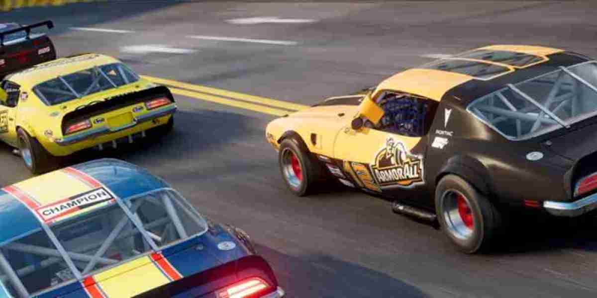 Игровые новинки октября 2024 — самые ожидаемые релизы