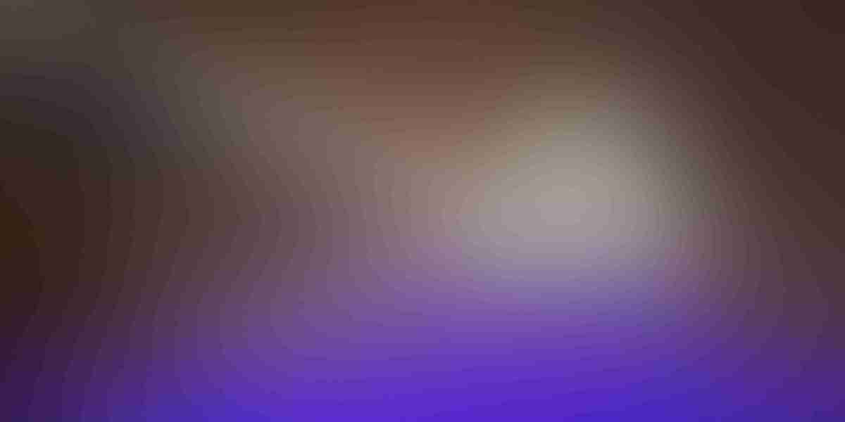 NetJets USA: Revolutionizing Private Aviation By Way Of Fractional Ownership