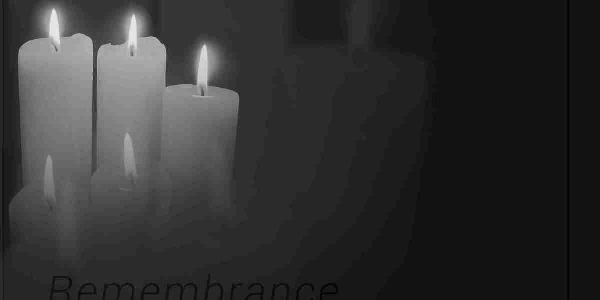 Revolutionizing Gold IRA Investing: A Complete Guide to Trendy Methods And Instruments