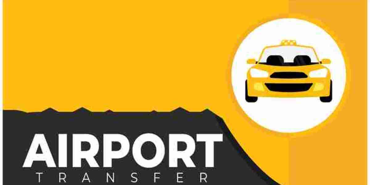 Exklusive Lebensqualität auf Rädern – Der Chauffeurservice Wien als Inbegriff urbaner Eleganz