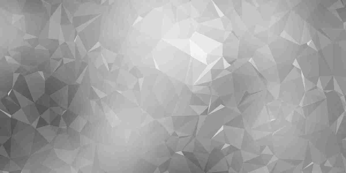 Gold IRA Investment Companies: A Comprehensive Overview