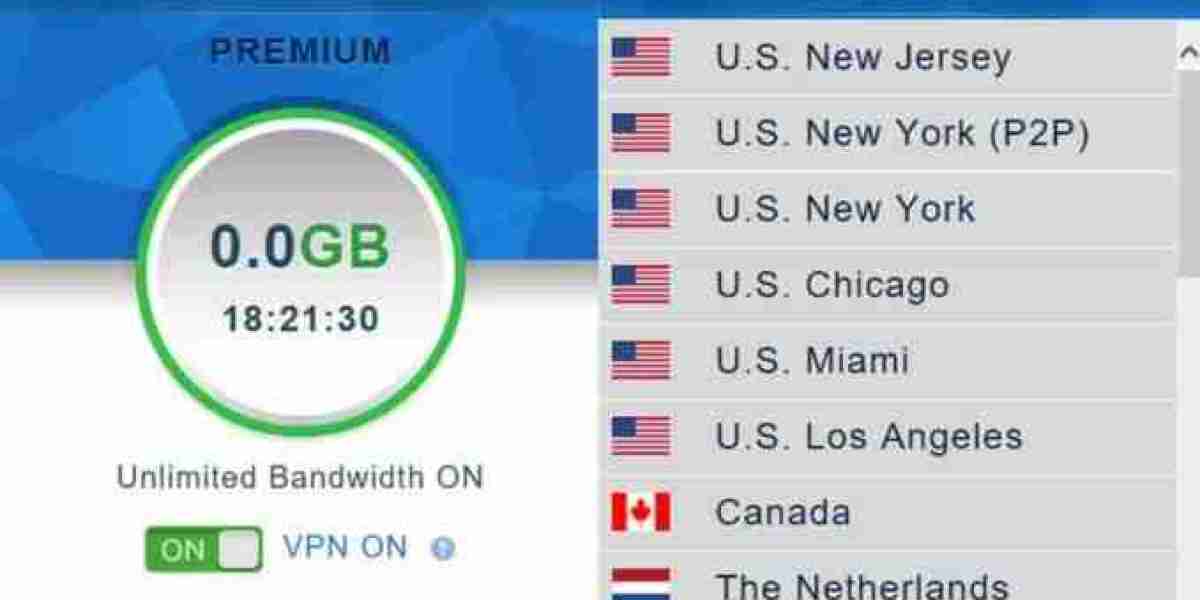 VPN Alternatives – Top Keenow Options Reviewed