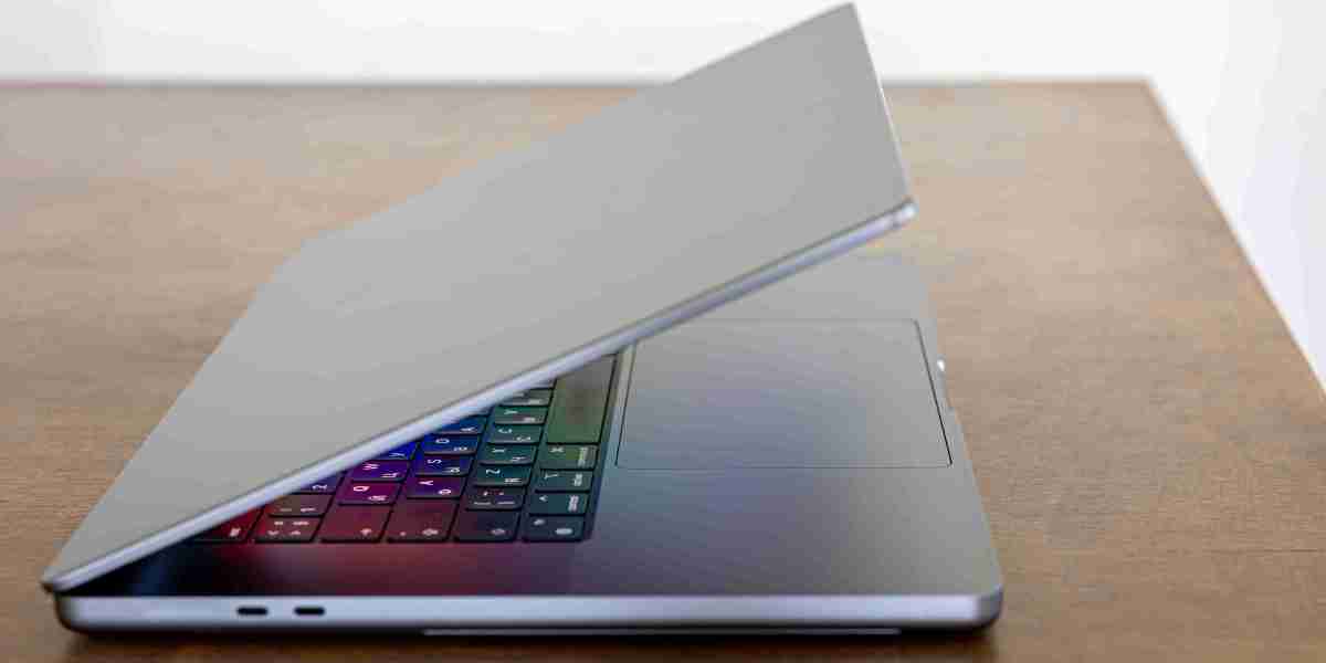 The Ultimate Guide to Rugged Laptop Computers: Durability, Performance, and Real-World Applications