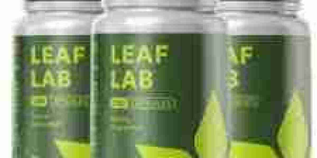 Is Leaf Lab CBD safe for daily use?