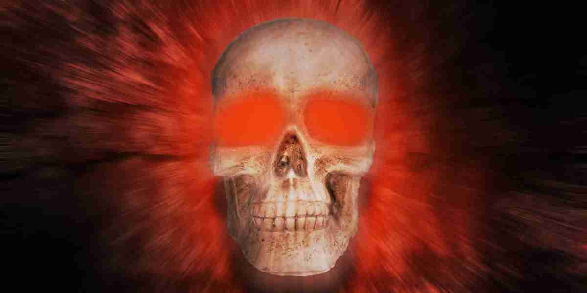 Exploring Sugar Daddy Websites in Europe: An Insight Into Modern Relationships