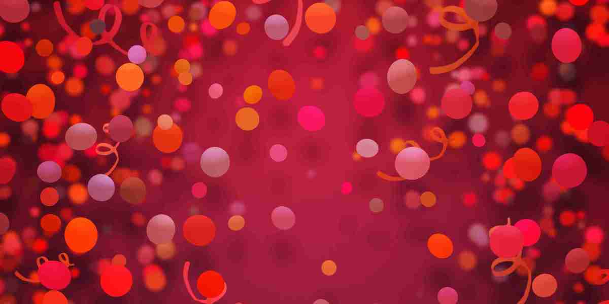 The Rise of Virtual Sugar Daddy Websites: A Brand new Period Of Online Relationships