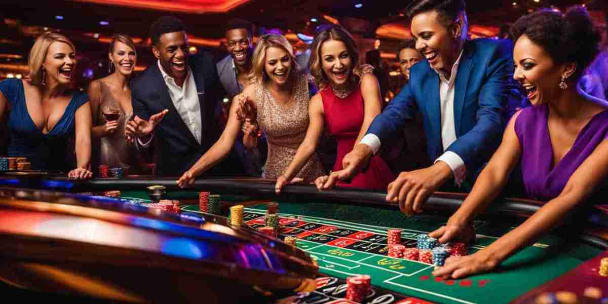 Exploring the Nighttime Thrills of Satta Matka: Key Panel Charts Unveiled