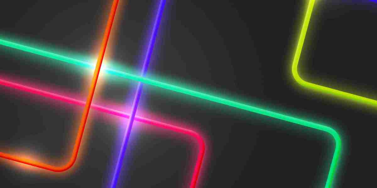 Where to Get Modafinil in the UK: A Complete Guide