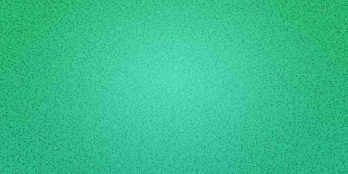 Understanding the very Best Treatments For Erectile Dysfunction