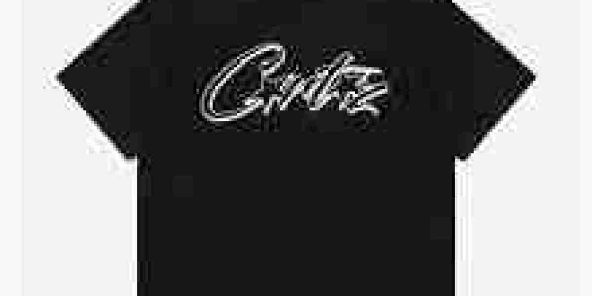 Corteiz Clothing Greece – The Ultimate Guide to Greece’s Fastest-Growing Streetwear Trend