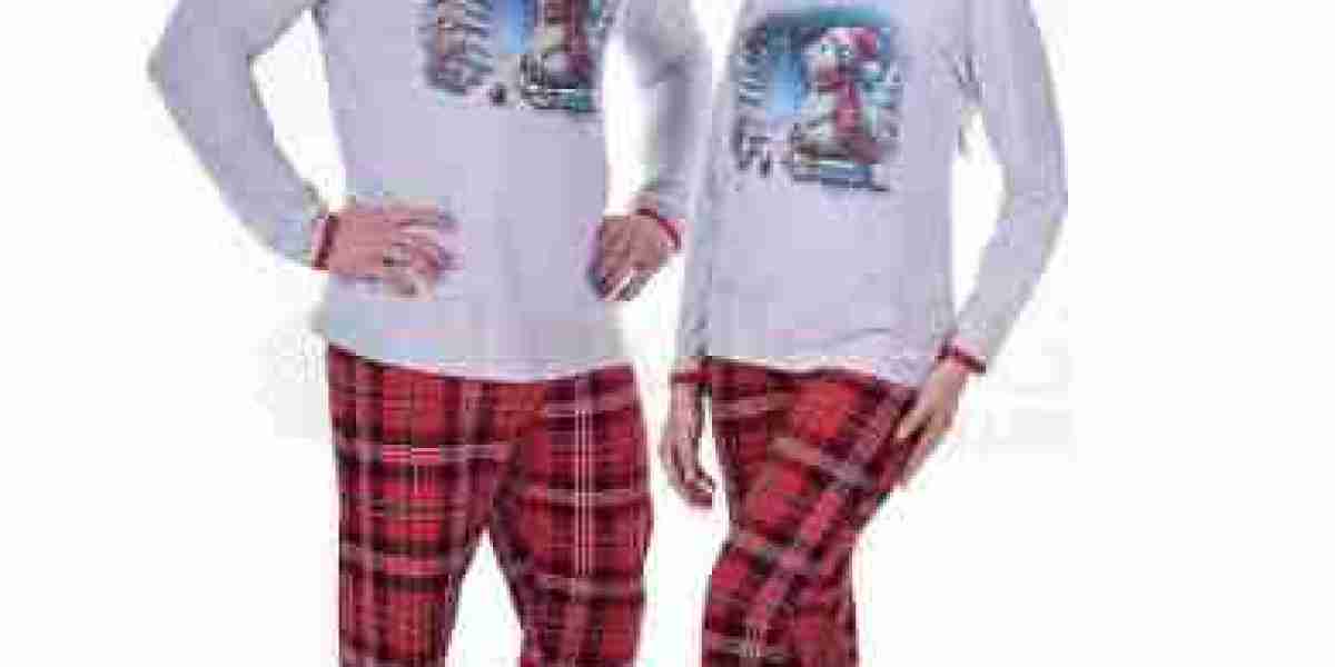 Текстил.бг гайд: как да връщаш или заменяш размер без стрес