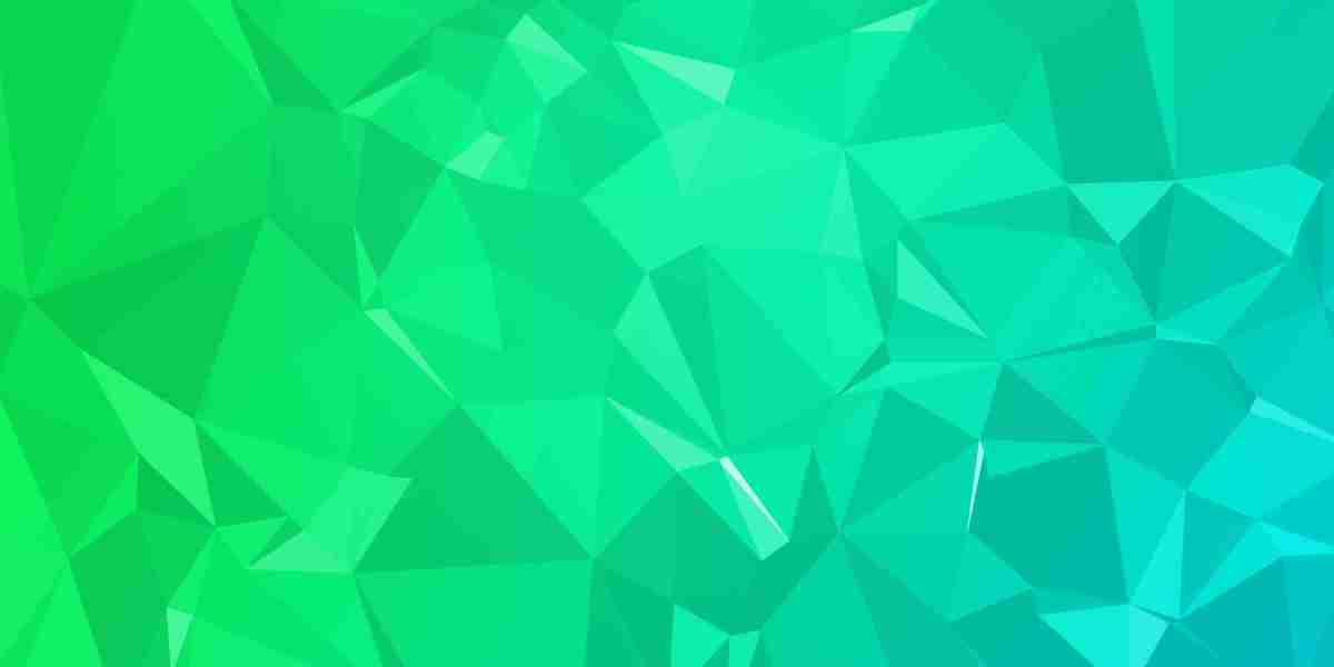 Exploring the Rise Of No Credit Check Loan Companies: A Double-Edged Sword