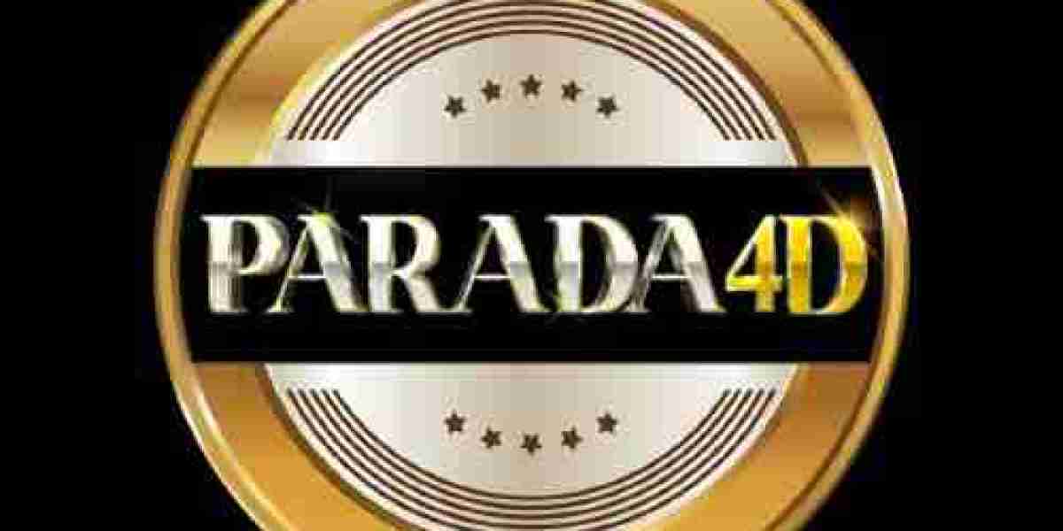 Experience High Performance Gaming on Our Platform Easily