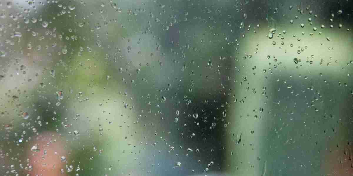 Direct Personal Loans For Bad Credit: A Complete Case Research