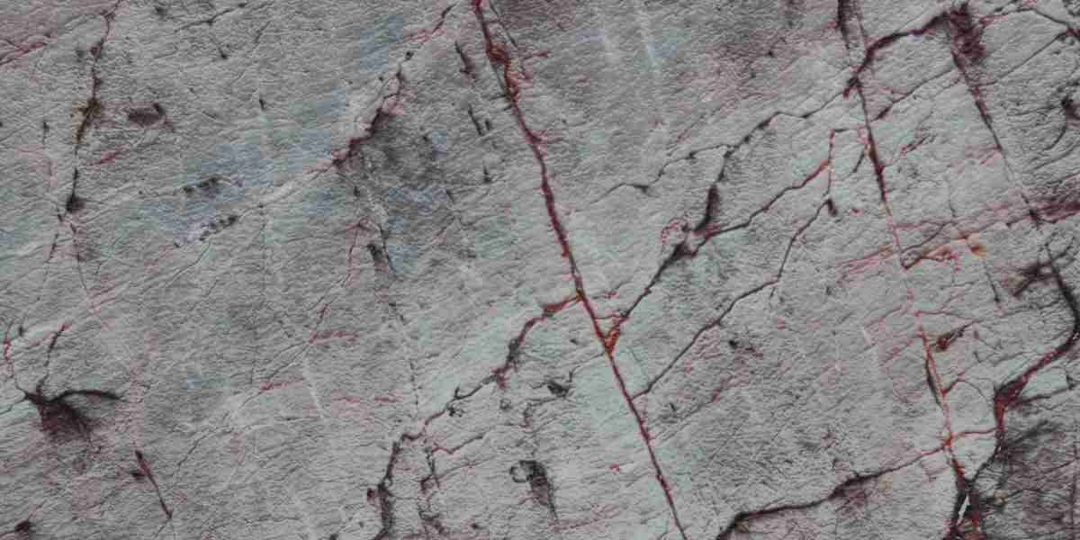 Guaranteed Erectile Dysfunction Treatment: A Complete Case Examine