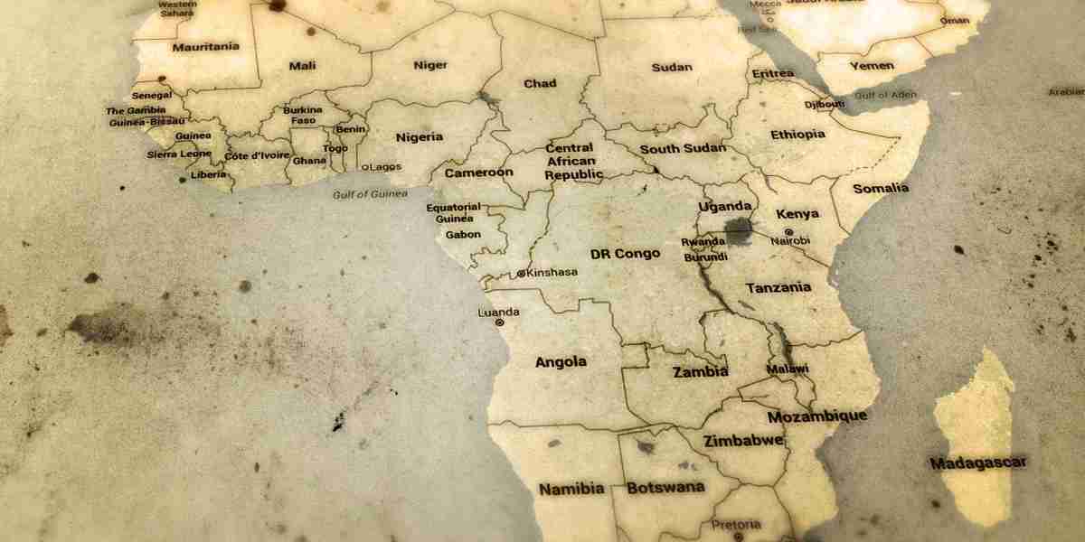 Comparative Analysis of Erectile Dysfunction Treatments: Finding the Right Resolution