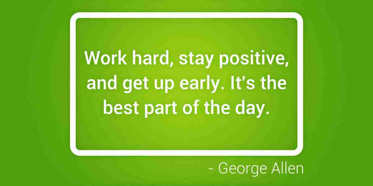 Discovering a Personal Loan for Bad Credit: A Case Study