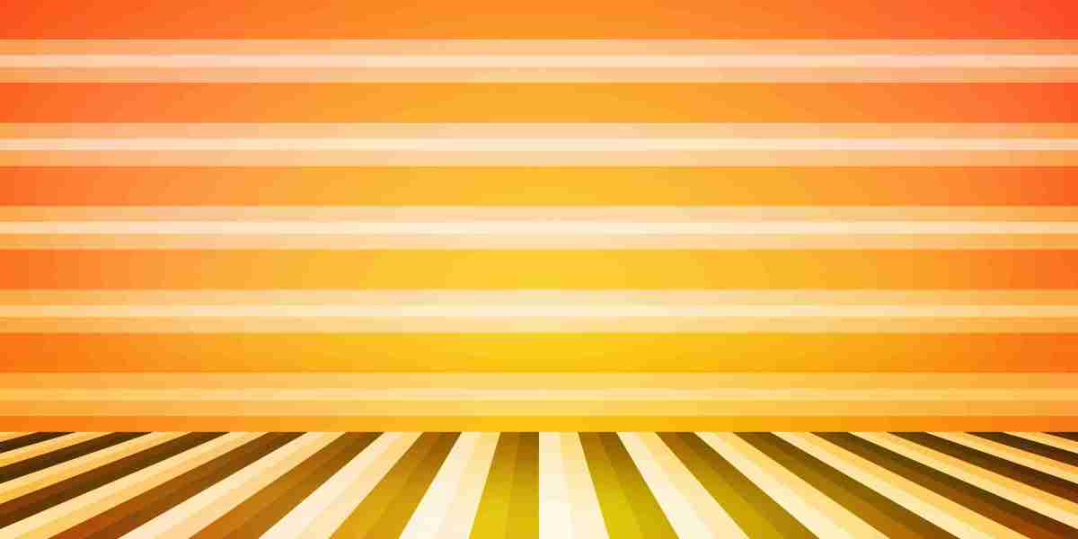 Buying Gold Online Safely: A Comprehensive Guide