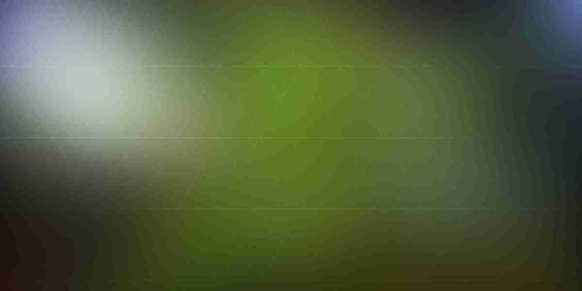 Understanding a $10,000 Personal Loan for Dangerous Credit Score: A Case Study