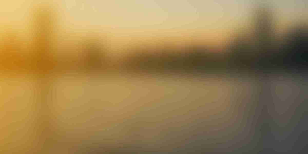 The Rise of IRA Gold Accounts: A Safe Funding for the Longer Term