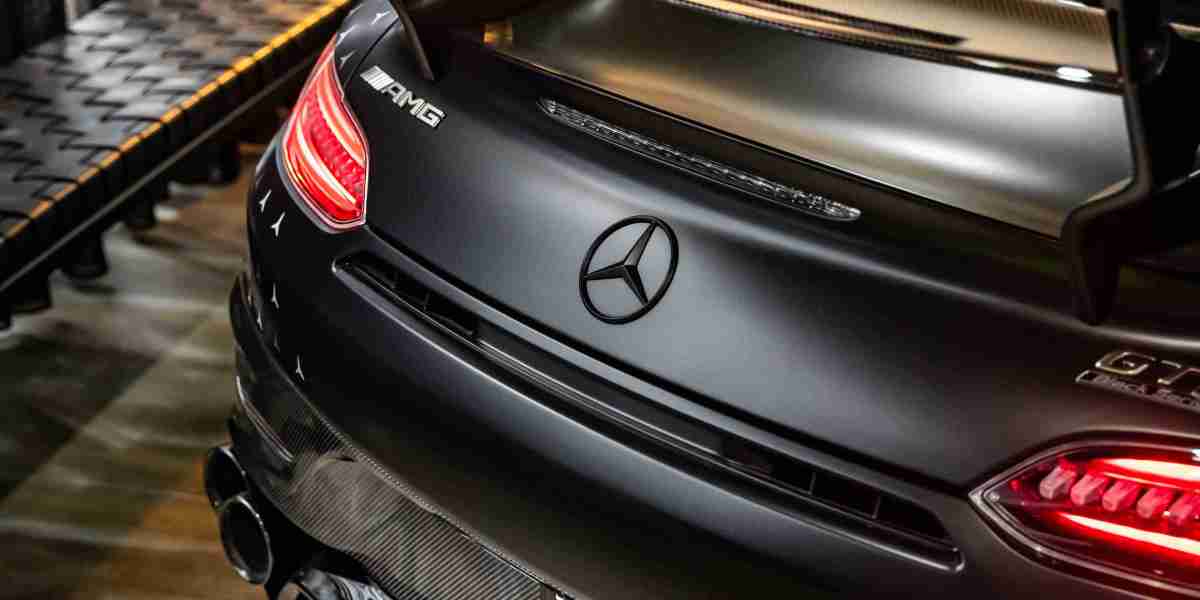 NFT Number Plates Australia – Unique Digital Plate Options