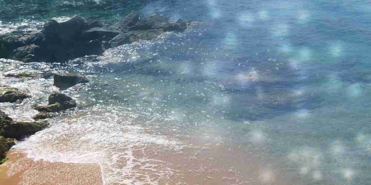 Understanding Gold IRA Transfers: A Comprehensive Case Study