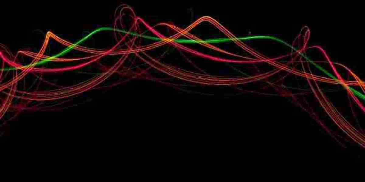 Meet the People Behind the Play