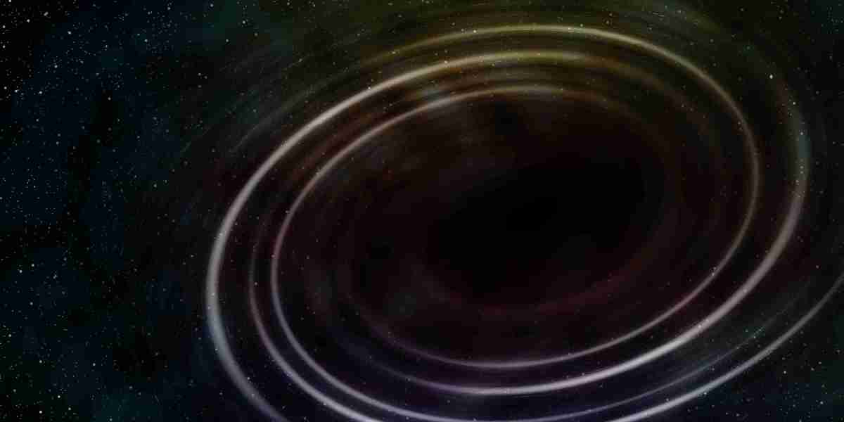 The Advantages and Issues Of Gold IRA Accounts