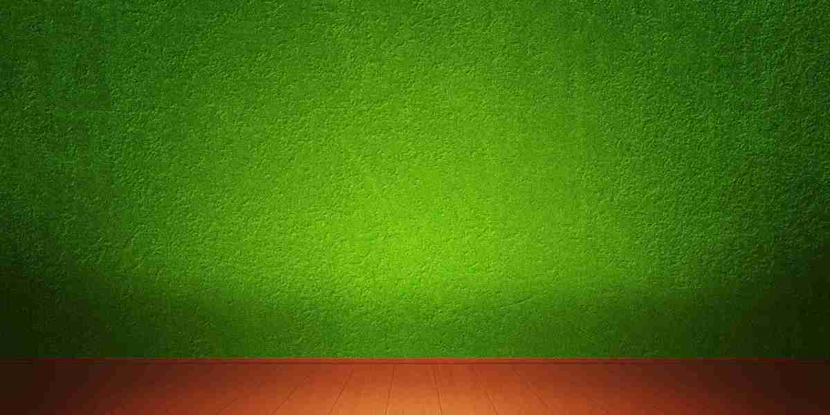 Case Examine: The Rise Of International Private Jets Charter Companies