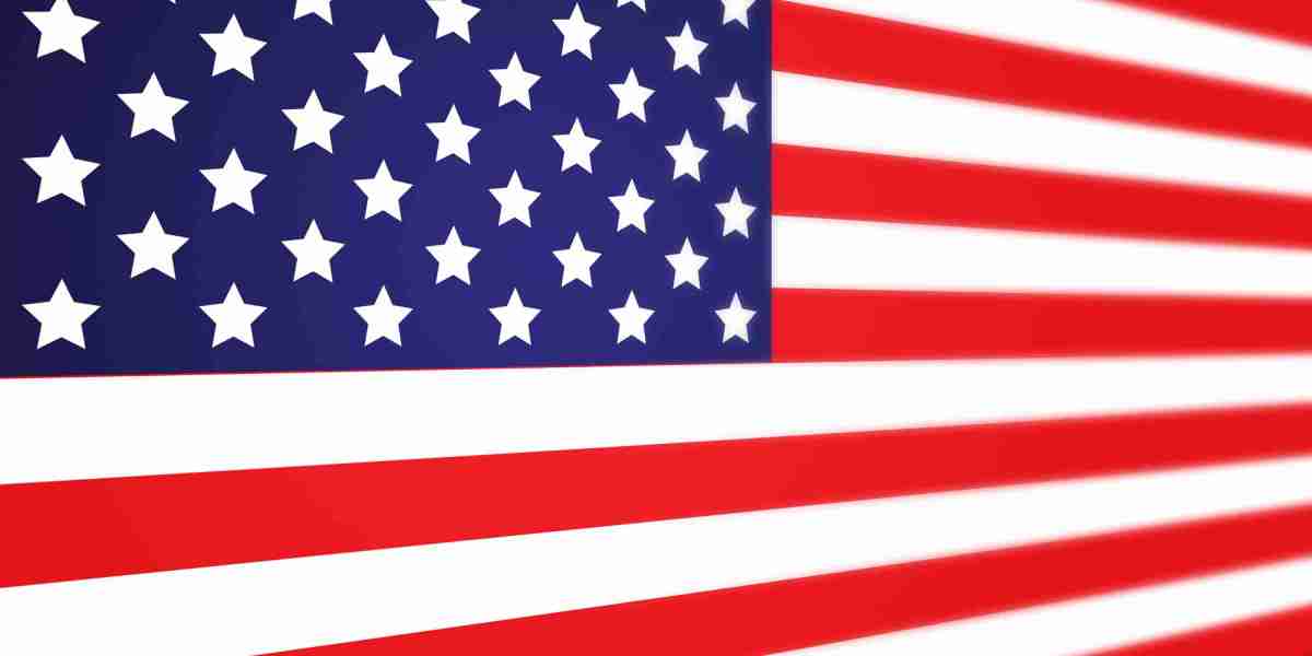 Understanding Gold IRA Company Ratings: A Comprehensive Observational Study