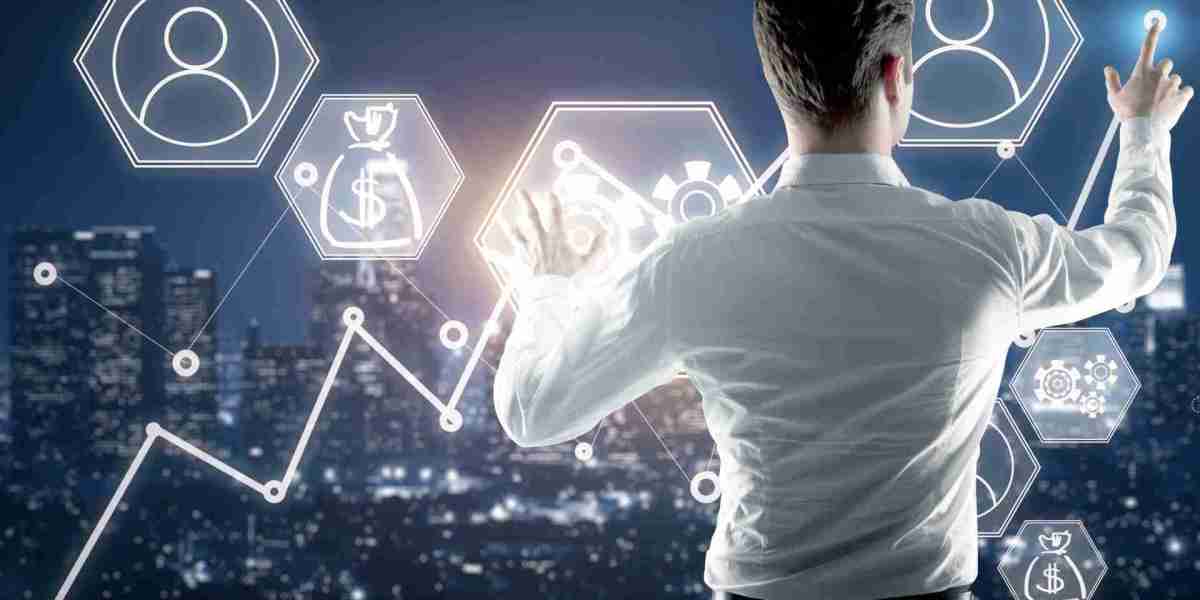 Recruitment agencies in Pune