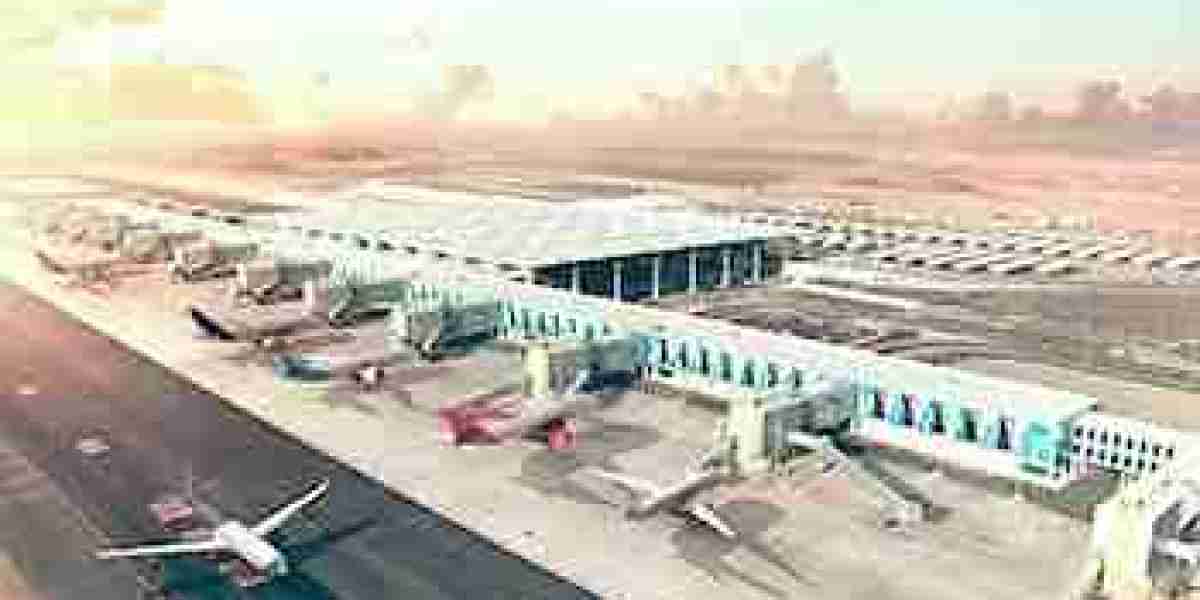 The Ultimate Guide to Pilgrim Transport: Taxi Services in Jeddah, Makkah & Madinah