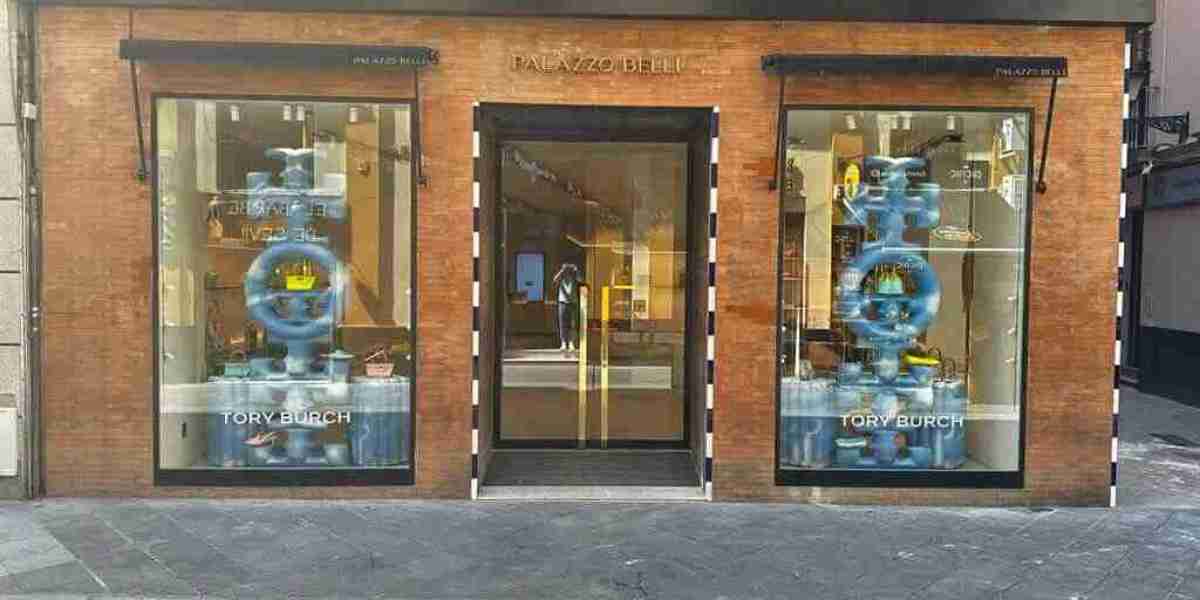 How 3D Printing Modeling Services Are Transforming Real Estate & Architecture in Dubai