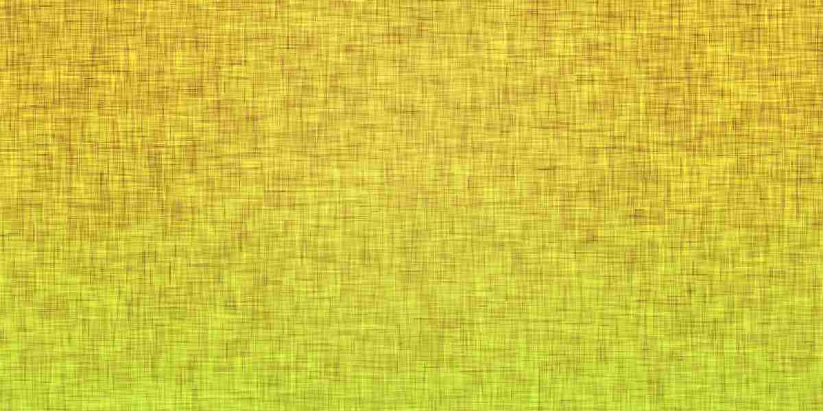 The Rise of Sugar Daddy Websites in The UK: A Modern Perspective