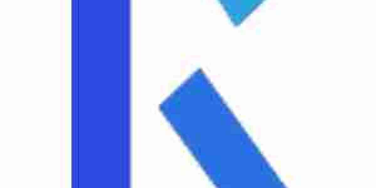 Structured Cabling Market Trends 2025–2032: Driving Smart Infrastructure Evolution