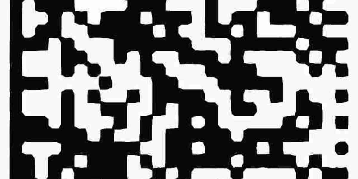 Sydney Hotel Offers & Packages Crown Sydney