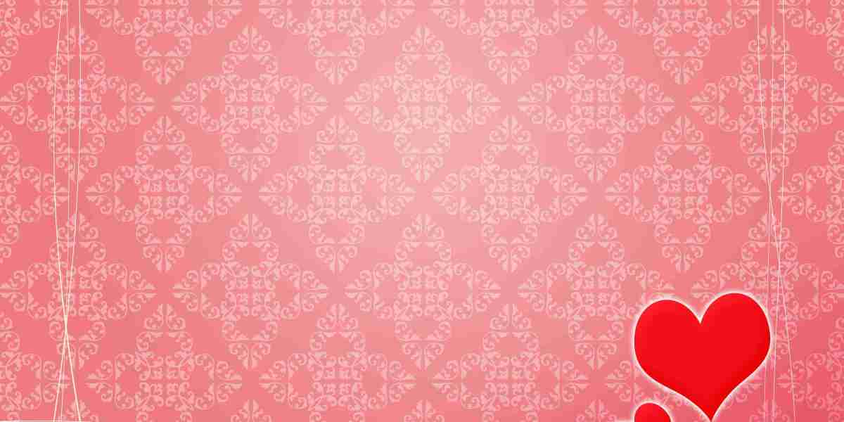 Exploring Sugar Daddy Site Reviews: A Complete Analysis