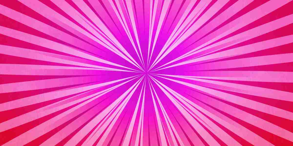 Exploring the Present Landscape of Gold for Sale within The USA