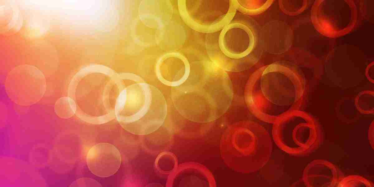 Recent Advances In Erectile Dysfunction Remedies: A Comprehensive Overview